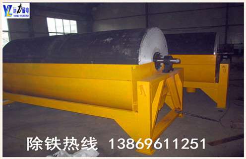 干选磁选机,南宁干选磁选机维修_合理选购南宁干选磁选机维修_AB平台生产厂家 干选磁选机,南宁干选磁选机维修_合理选购南宁干选磁选机维修_AB平台生产厂家