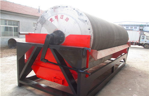 干选磁选机,惠州干选磁选机原理_惠州干选磁选机原理视频教你如何选择设备 干选磁选机,惠州干选磁选机原理_惠州干选磁选机原理视频教你如何选择设备