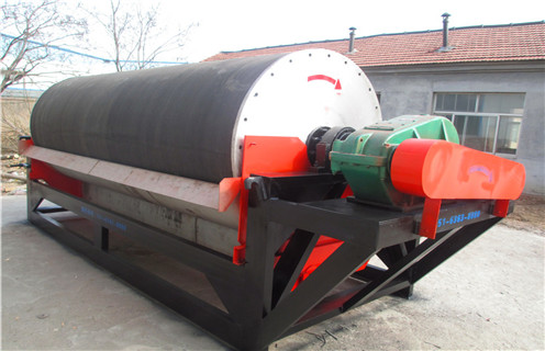 干选铁矿磁选机,潍坊干选铁矿磁选机_潍坊干选铁矿磁选机视频_AB平台生产厂家 干选铁矿磁选机,潍坊干选铁矿磁选机_潍坊干选铁矿磁选机视频_AB平台生产厂家