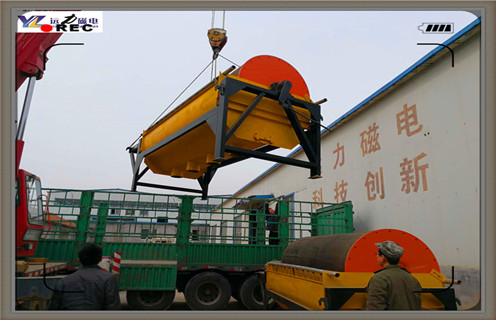 钛铁矿磁选机,上海钒钛磁铁矿磁选机_ 上海钒钛磁铁矿磁选机磁块排列工作原理一般为多少_磁块如何排列 钛铁矿磁选机,上海钒钛磁铁矿磁选机_ 上海钒钛磁铁矿磁选机磁块排列工作原理一般为多少_磁块如何排列