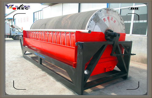 河沙磁选机,云南河沙磁选机质量_云南河沙磁选机质量说明书_云南河沙磁选机质量皮带视频价格 河沙磁选机,云南河沙磁选机质量_云南河沙磁选机质量说明书_云南河沙磁选机质量皮带视频价格