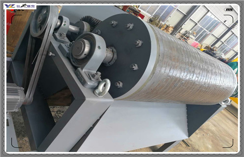 锰矿水选磁选机,上饶锰矿水选磁选机_推荐合适厂家皮带及工作原理_上饶锰矿水选磁选机生产厂家 锰矿水选磁选机,上饶锰矿水选磁选机_推荐合适厂家皮带及工作原理_上饶锰矿水选磁选机生产厂家