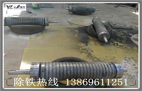 多辊磁选机,西藏多辊式磁选机_西藏多辊式磁选机厂家电话_AB平台厂家 多辊磁选机,西藏多辊式磁选机_西藏多辊式磁选机厂家电话_AB平台厂家