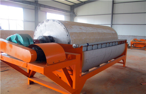 干式磁选机,吉林干式磁选机如何选铁的四点保养秘籍_吉林干式磁选机如何选铁规格一般是多少_生产厂家 干式磁选机,吉林干式磁选机如何选铁的四点保养秘籍_吉林干式磁选机如何选铁规格一般是多少_生产厂家