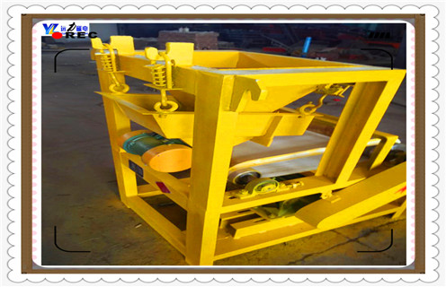 磁选机厂家,上海磁选机厂家_上海磁选机厂家磁场一般为多少_磁块如何排列 磁选机厂家,上海磁选机厂家_上海磁选机厂家磁场一般为多少_磁块如何排列