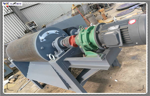 铁矿磁选机,湖南铁矿磁选机如何配置_多少钱_湖南铁矿磁选机如何配置视频能提高多少品位 铁矿磁选机,湖南铁矿磁选机如何配置_多少钱_湖南铁矿磁选机如何配置视频能提高多少品位