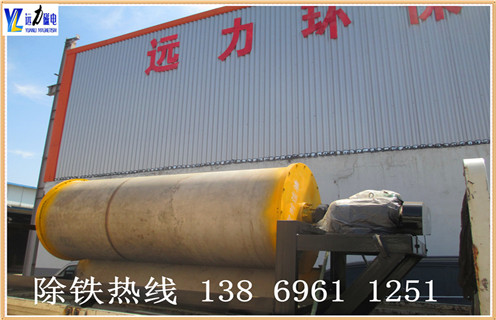 铁矿磁选机,湖北新型铁矿磁机视频_多少钱_湖北新型铁矿磁机视频视频能提高多少品位 铁矿磁选机,湖北新型铁矿磁机视频_多少钱_湖北新型铁矿磁机视频视频能提高多少品位