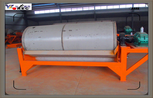 高强磁磁选机,辽宁高强磁磁选机厂家的保养工作_辽宁高强磁磁选机厂家报价及结构_AB平台厂家 高强磁磁选机,辽宁高强磁磁选机厂家的保养工作_辽宁高强磁磁选机厂家报价及结构_AB平台厂家