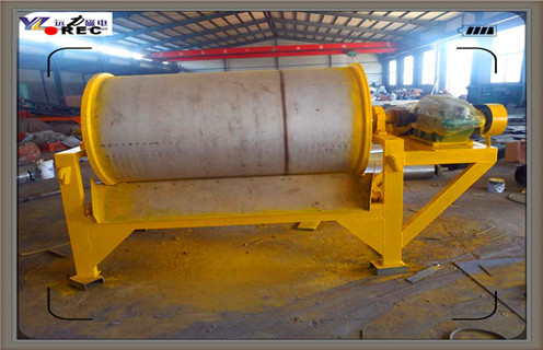 高强磁磁选机,辽宁高强磁磁选机厂家的保养工作_辽宁高强磁磁选机厂家报价及结构_AB平台厂家 高强磁磁选机,辽宁高强磁磁选机厂家的保养工作_辽宁高强磁磁选机厂家报价及结构_AB平台厂家