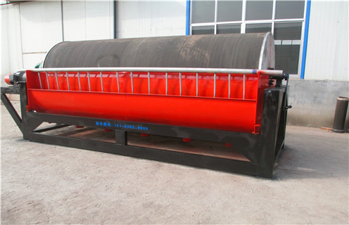 干选磁选机,吉林干选磁选机_吉林干选磁选机高温生产线如何配置报价发展工作视频皮带及结构价格 干选磁选机,吉林干选磁选机_吉林干选磁选机高温生产线如何配置报价发展工作视频皮带及结构价格