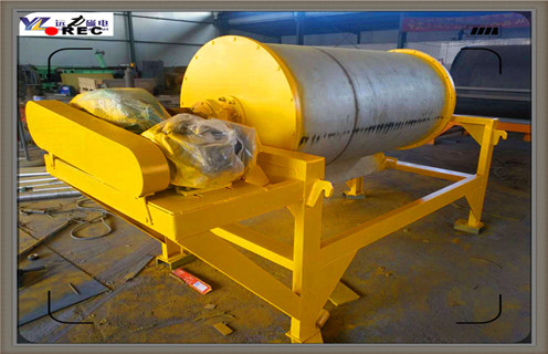 铁矿磁选机,陕西铁矿磁选机如何配置_陕西铁矿磁选机如何配置的参数如何配置报价发展工作视频皮带及结构价格 铁矿磁选机,陕西铁矿磁选机如何配置_陕西铁矿磁选机如何配置的参数如何配置报价发展工作视频皮带及结构价格
