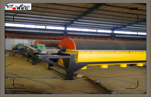 水选褐铁矿磁选机,四川水选褐铁矿磁选机_四川水选褐铁矿磁选机发展工作视频皮带及结构价格 水选褐铁矿磁选机,四川水选褐铁矿磁选机_四川水选褐铁矿磁选机发展工作视频皮带及结构价格