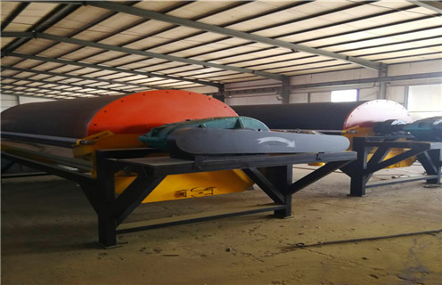 顺流磁选机,河南顺流磁选机工作原理视频及结构图_河南顺流磁选机工作原理视频磁场强度及跑尾如何处理 顺流磁选机,河南顺流磁选机工作原理视频及结构图_河南顺流磁选机工作原理视频磁场强度及跑尾如何处理