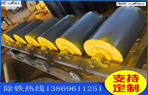 永磁滚筒,河南永磁滚筒_河南永磁滚筒多少钱一台,河南永磁滚筒图片磁块安装内部结构图 永磁滚筒,河南永磁滚筒_河南永磁滚筒多少钱一台,河南永磁滚筒图片磁块安装内部结构图