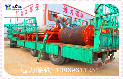 锰矿湿式磁选机，湖南锰矿湿式磁选机_结构工作原理图_湖南锰矿湿式磁选机如何调整及工艺流程图