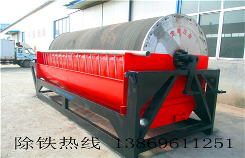 实验湿式磁选机，吉林实验用室湿式磁选机_吉林实验用室湿式磁选机更便捷型号参数及磁场强度