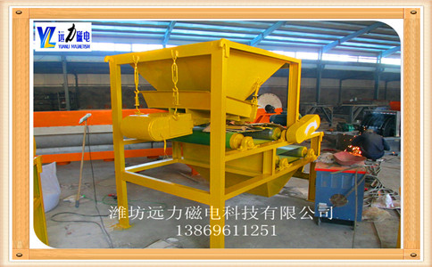 干式AB（中国）