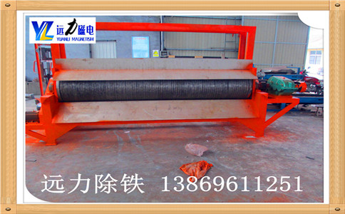 QCS湿式AB（中国）