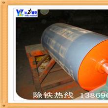 临朐永磁磁力滚筒您放心选AB平台