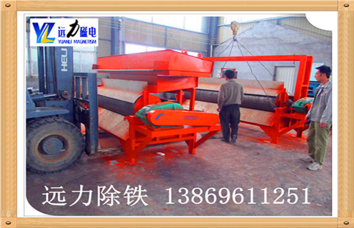 山东立式感应湿式AB（中国）