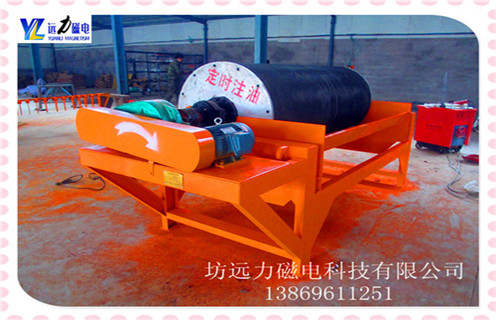 河北实验用顺流型湿式AB（中国）