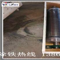 稀土永磁辊式AB（中国）