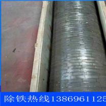 褐铁矿AB（中国）报价