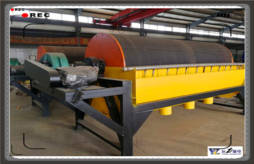 实验用湿式AB(中国) 实验用湿式AB(中国)