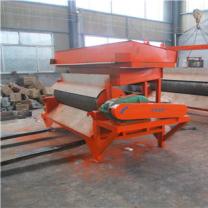 张家港锰矿选别AB（中国）