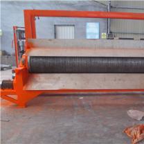 石英砂除铁AB（中国）