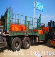 五一劳动节_临沂客户考察_潍坊AB平台科技有限公