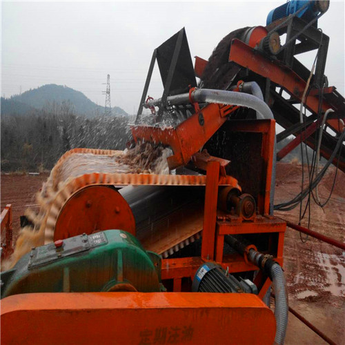 湿式AB（中国）