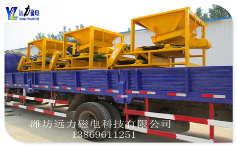 干式AB（中国）