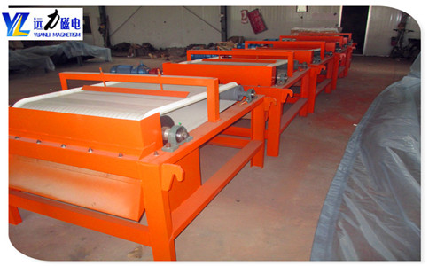 销售山东干式AB（中国）