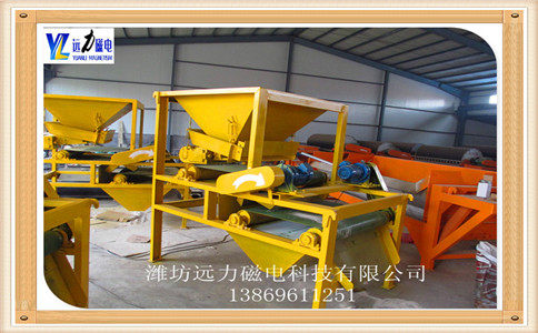 销售山东干式AB（中国）