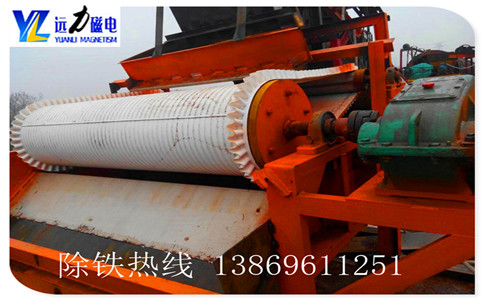 QCS湿式AB（中国）