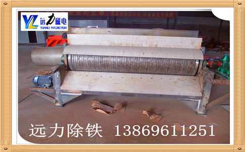 QCS湿式AB（中国）