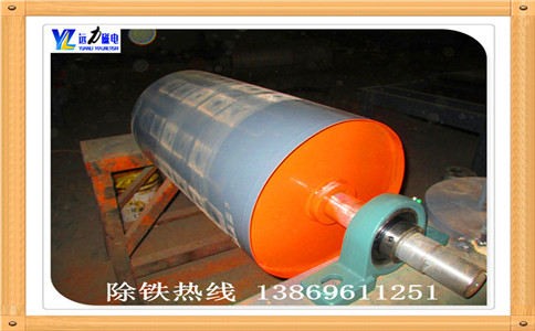 滚筒AB（中国）