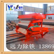 QCS1606湿式AB（中国）技术参数