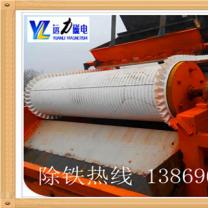 山东立式感应湿式AB（中国）