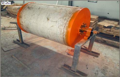 rct系列永磁滚筒排名 rct系列永磁滚筒排名