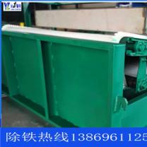 褐铁矿石AB（中国）