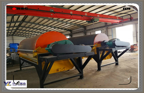 实验用湿式AB（中国）