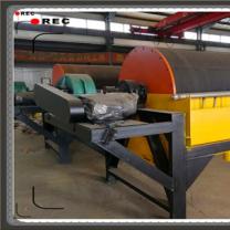 实验用湿式AB（中国）