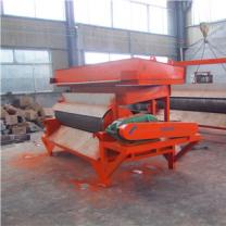 锰矿专用AB（中国）