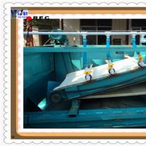 石英砂AB（中国）