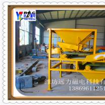 二筒二辊干式AB（中国）主要功能及特点